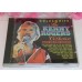 CD Kenny Rogers The Collection With The First Edition 10 tracks Gently Used CD
